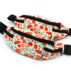 Walking Hip Bag Fruit Jelly Psiakrew, Fanny Pack Bum Bag