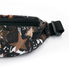 Fanny Pack Hip Bag, Bum Bag Psiakrew Deer Calls