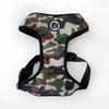 Dog Harness, Camo, Always Feeling Cool, Super Soft Psiakrew