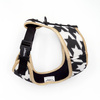 Dog Harness Coco, Always Feeling Cool, Super Soft Psiakrew