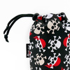 Sachet for dog treats, Pirates Psiakrew