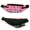 Lollipops Walking Hip Bag Psiakrew, Fanny Pack Bum Bag