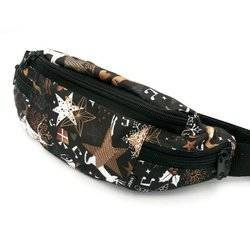 Fanny Pack Hip Bag, Bum Bag Psiakrew Deer Calls