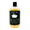 Szampon dla Psa RUGGED PAW SHAMPOO