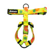 Guard Harness for Dog Lemoniada – Psiakrew – for Small Dogs and Puppies