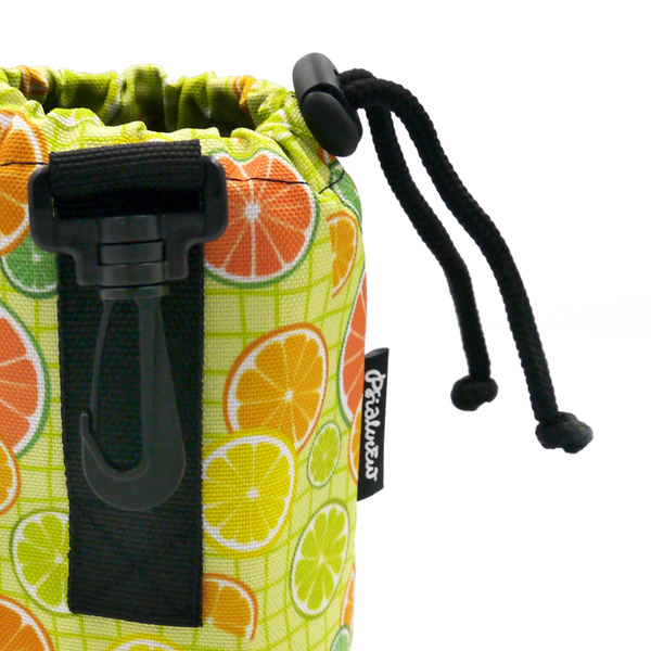 Leckerlibeutel für Hunde Lemonade Psiakrew