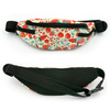 Walking Hip Bag Fruit Jelly Psiakrew, Fanny Pack Bum Bag