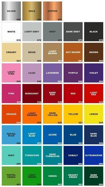 Wall decal Dog -Chihuahua Sister- wall decoration Baby Room Dog Lovers gift idea