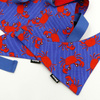 Premium Dog Bandana Sea Look handkerchief style to tie around your pet’s neck