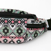 Fanny Pack Hip Bag, Bum Bag Psiakrew, Llama Alpaca