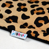 Waterproof Mat for the dog, puppy, cat Tarzan Psiakrew Design
