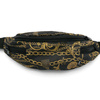 Fanny Pack Hip Bag, Bum Bag Psiakrew Donatella