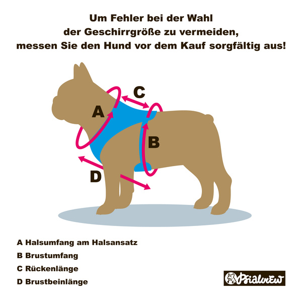 Dog Harness, Wild Animals animal print, Always Feeling Cool, Super Soft Psiakrew