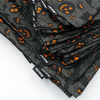 Dog Bandana Halloween handkerchief style to tie around your pet’s neck