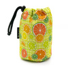 Dog Treat Pouch Lemonade Psiakrew