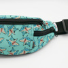 Fanny Pack Hip Bag, Bum Bag Psiakrew, Shark