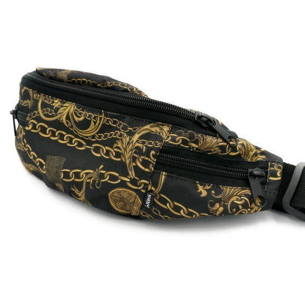 Fanny Pack Hip Bag, Bum Bag Psiakrew Donatella