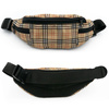 Walking Hip Bag Dogberry Psiakrew, Fanny Pack Bum Bag