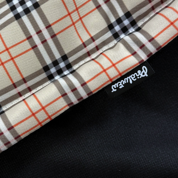 Wasserdichte Matte für Hunde, Welpen, Katzen Dogberry Psiakrew