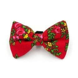Dog Bow Tie Maryna