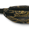Fanny Pack Hip Bag, Bum Bag Psiakrew Donatella