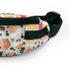 Fanny Pack Hip Bag, Bum Bag Psiakrew Hot Sweetness