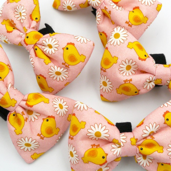 Dog Bow Tie Cat Pet- KOKO, Psiakrew