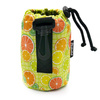 Dog Treat Pouch Lemonade Psiakrew