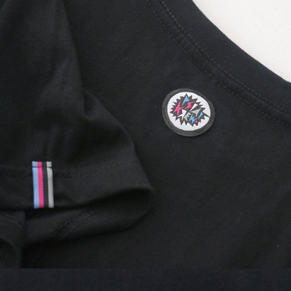 Dog T-shirt French Bulldog Darth Frenchie Psiakrew