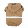 Beige Hunde-Sweatshirt - Psiakrew