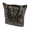 Large Shoulder Bag Zodiac Psiakrew 
