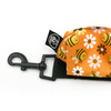 Pouch for poop bags Busy Bees Psiakrew