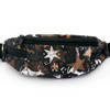 Fanny Pack Hip Bag, Bum Bag Psiakrew Deer Calls