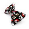 Dog Bow Tie Cat Pet Pirates Psiakrew