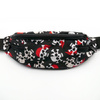 Fanny Pack Hip Bag, Bum Bag Psiakrew Pirates