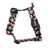 Harness for Dog, Pirates Guard Harness Small Harness for small dogs, puppies