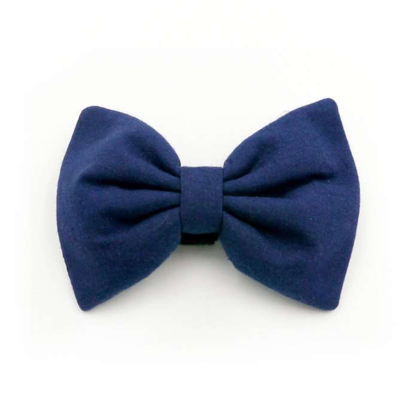 Dog Bow Tie Bobi