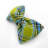 Dog Bow Tie Bela