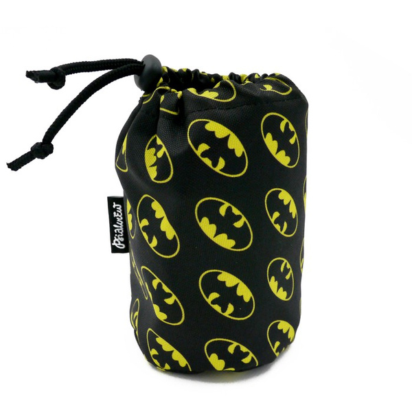 Sachet for dog treats, Batdog Psiakrew