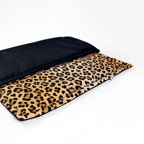 Waterproof Mat for the dog, puppy, cat Tarzan Psiakrew Design