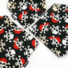 Premium Dog Bandana Pirates handkerchief style to tie around your pet’s neck