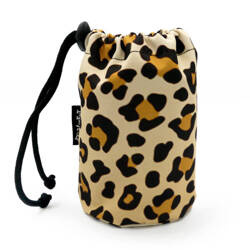 Sachet for dog treats, Tarzan Psiakrew