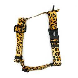 Guard Harness for Dog Tarzan Psiakrew for Large Dog