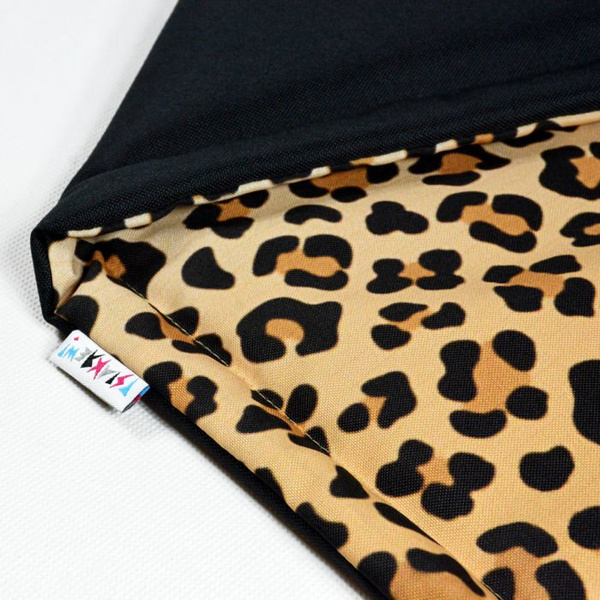 Waterproof Mat for the dog, puppy, cat Tarzan Psiakrew Design