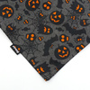Dog Bandana Halloween handkerchief style to tie around your pet’s neck