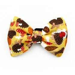 Dog Bow Tie Cat Pet Collar Decoration Hedgehog Dreamer
