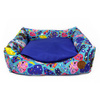 Hundebett, Couch - Terrazzo Psiakrew