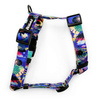 Harness for Dog, Magic Jungle Psiakrew Guard Harness, for medium and big dogs, black extras