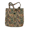 Large Shoulder Bag Forest Treasures Psiakrew