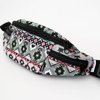 Fanny Pack Hip Bag, Bum Bag Psiakrew, Llama Alpaca